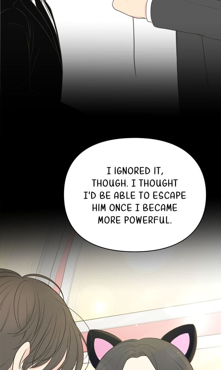 Page https://readmanhwaverse.com/images/check-in-to-my-heart/chapter-93/67.jpg