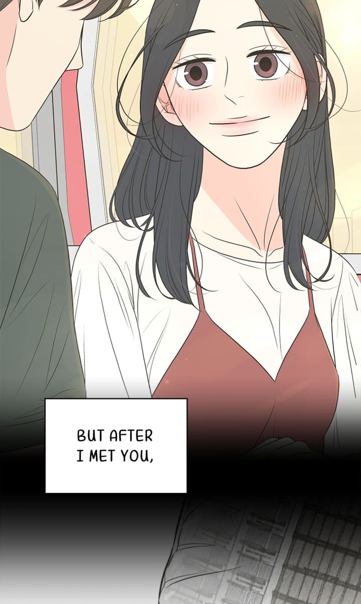 Page https://readmanhwaverse.com/images/check-in-to-my-heart/chapter-93/68.jpg