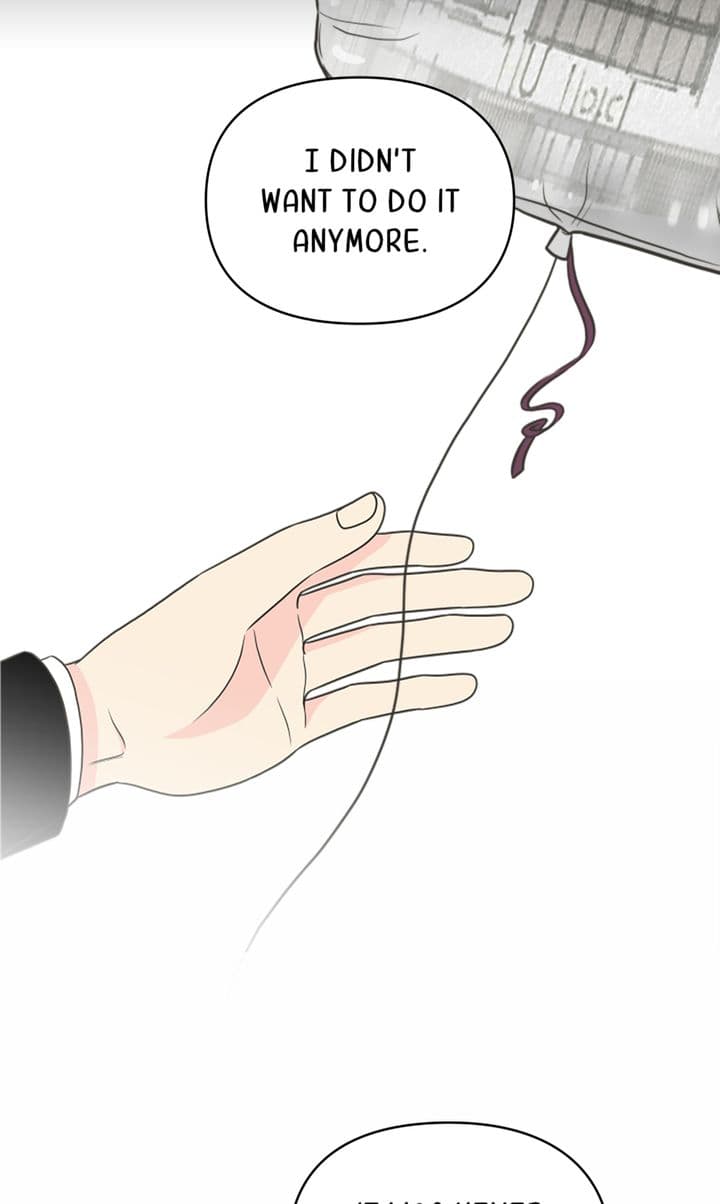 Page https://readmanhwaverse.com/images/check-in-to-my-heart/chapter-93/69.jpg