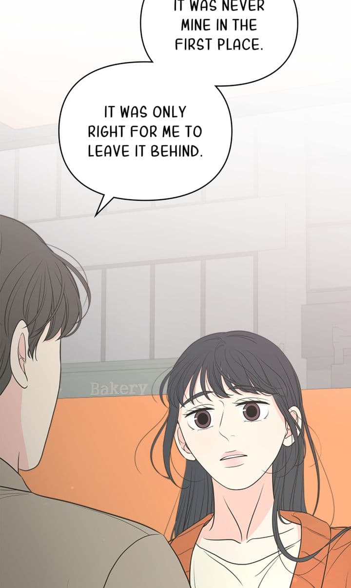Page https://readmanhwaverse.com/images/check-in-to-my-heart/chapter-93/70.jpg