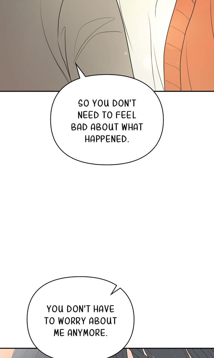 Page https://readmanhwaverse.com/images/check-in-to-my-heart/chapter-93/71.jpg