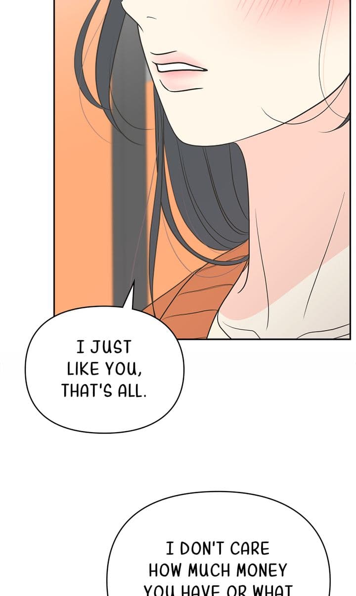 Page https://readmanhwaverse.com/images/check-in-to-my-heart/chapter-93/75.jpg
