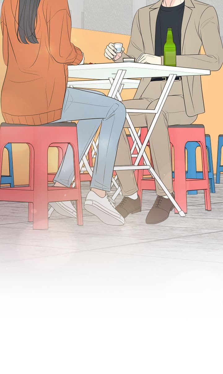 Page https://readmanhwaverse.com/images/check-in-to-my-heart/chapter-93/77.jpg