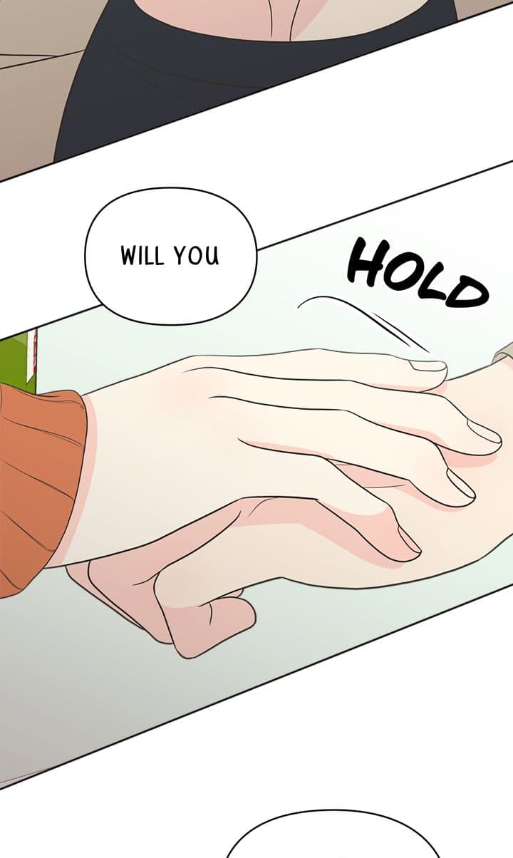 Page https://readmanhwaverse.com/images/check-in-to-my-heart/chapter-93/79.jpg
