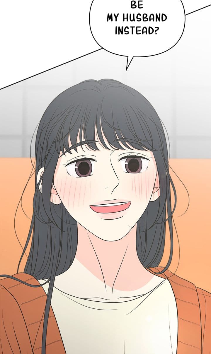 Page https://readmanhwaverse.com/images/check-in-to-my-heart/chapter-93/80.jpg