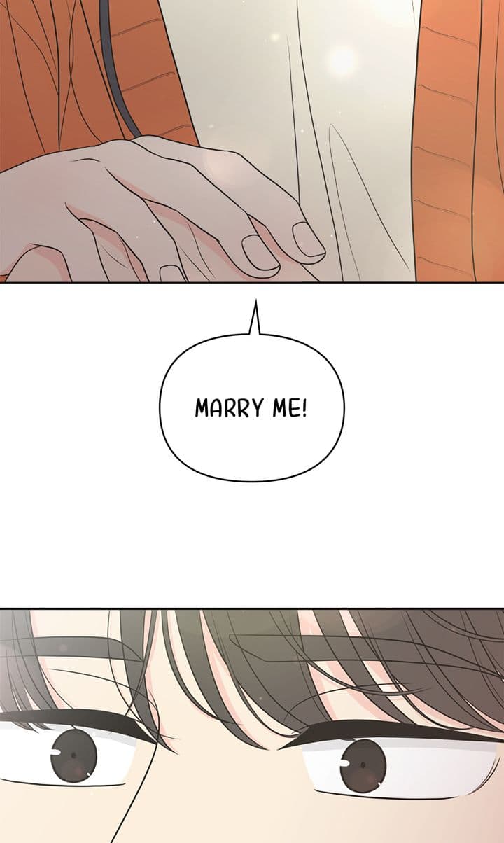 Page https://readmanhwaverse.com/images/check-in-to-my-heart/chapter-93/81.jpg