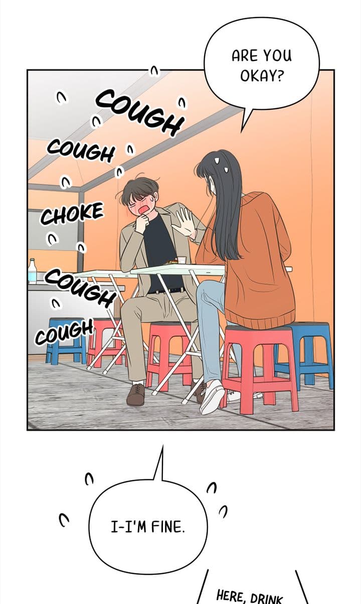 Page https://readmanhwaverse.com/images/check-in-to-my-heart/chapter-93/85.jpg
