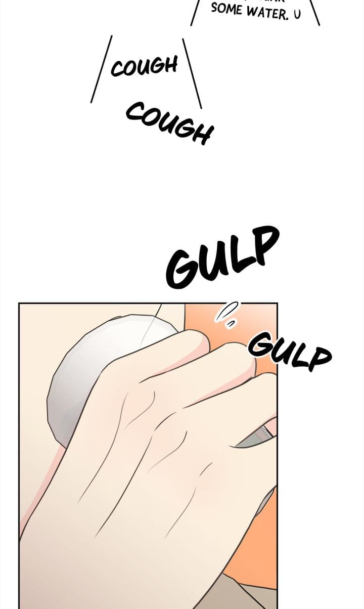 Page https://readmanhwaverse.com/images/check-in-to-my-heart/chapter-93/86.jpg