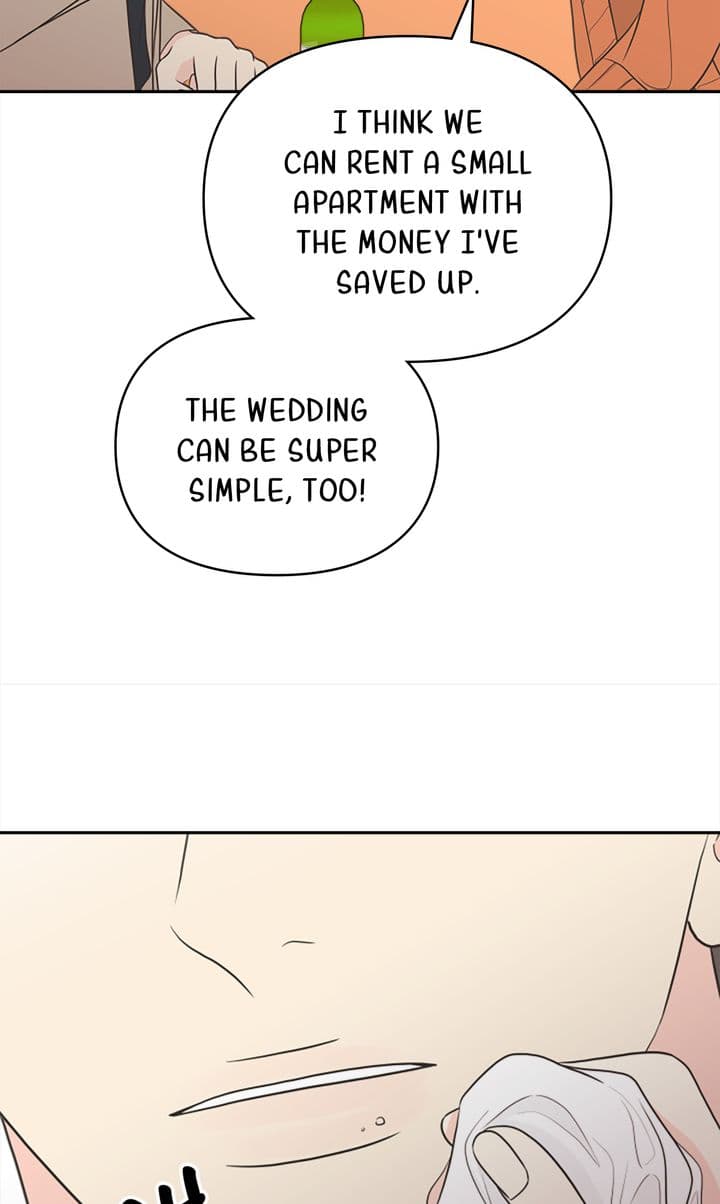 Page https://readmanhwaverse.com/images/check-in-to-my-heart/chapter-93/88.jpg