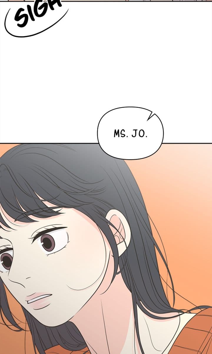 Page https://readmanhwaverse.com/images/check-in-to-my-heart/chapter-93/89.jpg