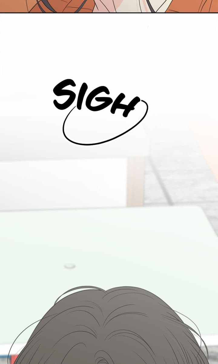 Page https://readmanhwaverse.com/images/check-in-to-my-heart/chapter-93/90.jpg