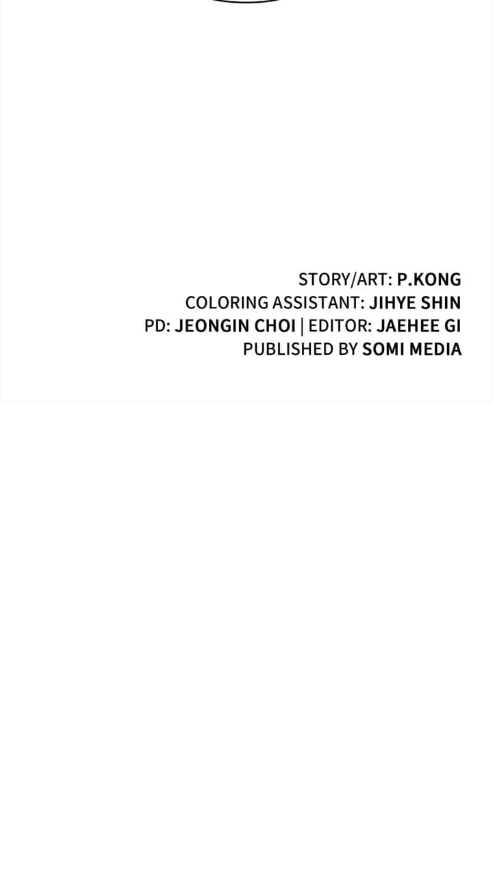 Page https://readmanhwaverse.com/images/check-in-to-my-heart/chapter-93/92.jpg
