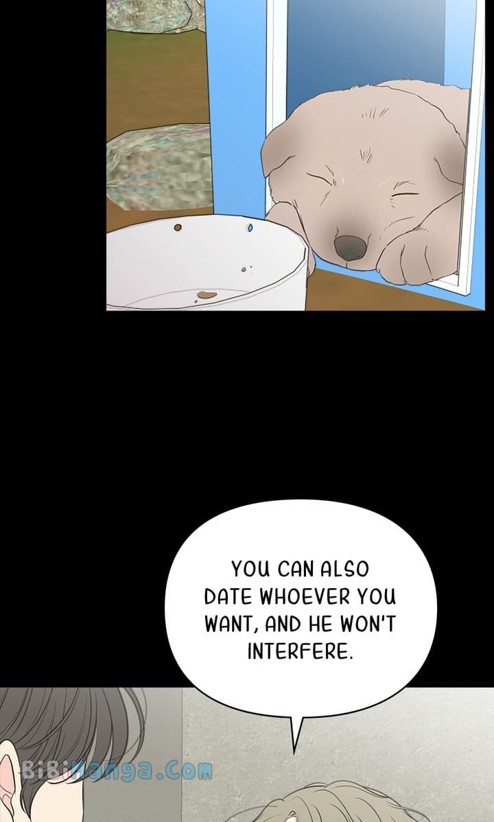 Page https://readmanhwaverse.com/images/check-in-to-my-heart/chapter-94/1.webp