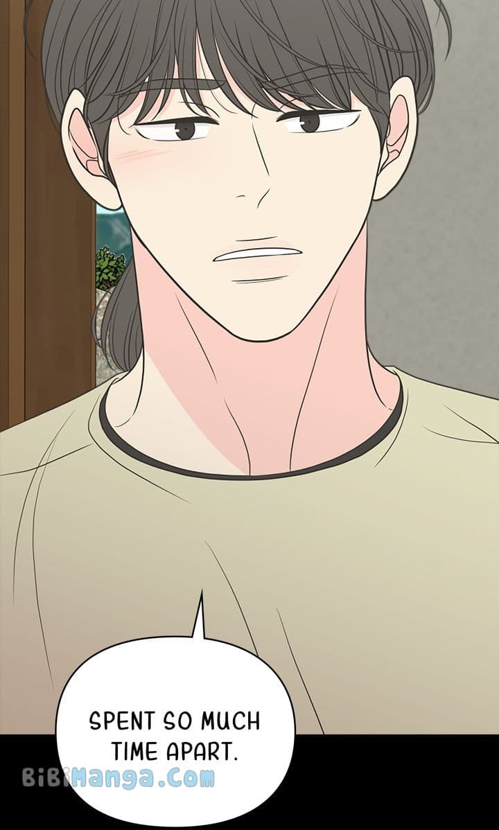 Page https://readmanhwaverse.com/images/check-in-to-my-heart/chapter-94/10.webp