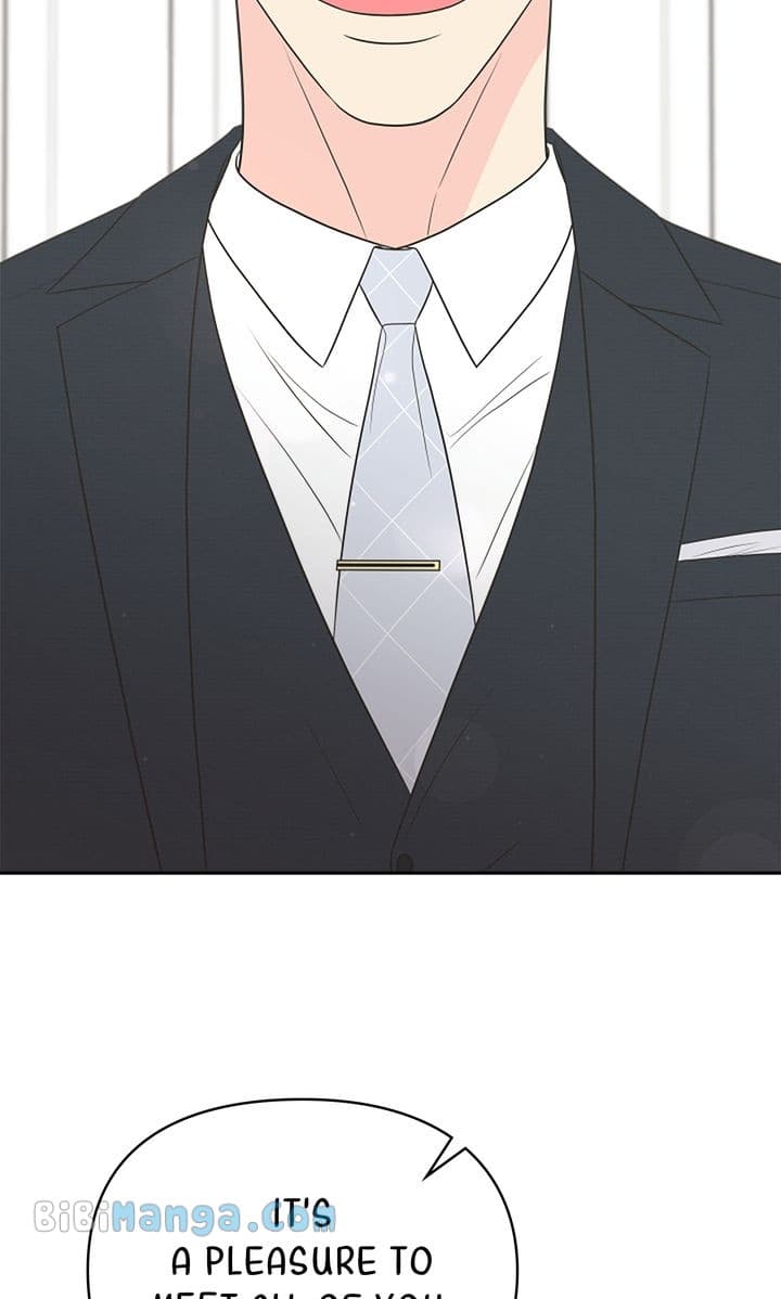 Page https://readmanhwaverse.com/images/check-in-to-my-heart/chapter-94/100.webp
