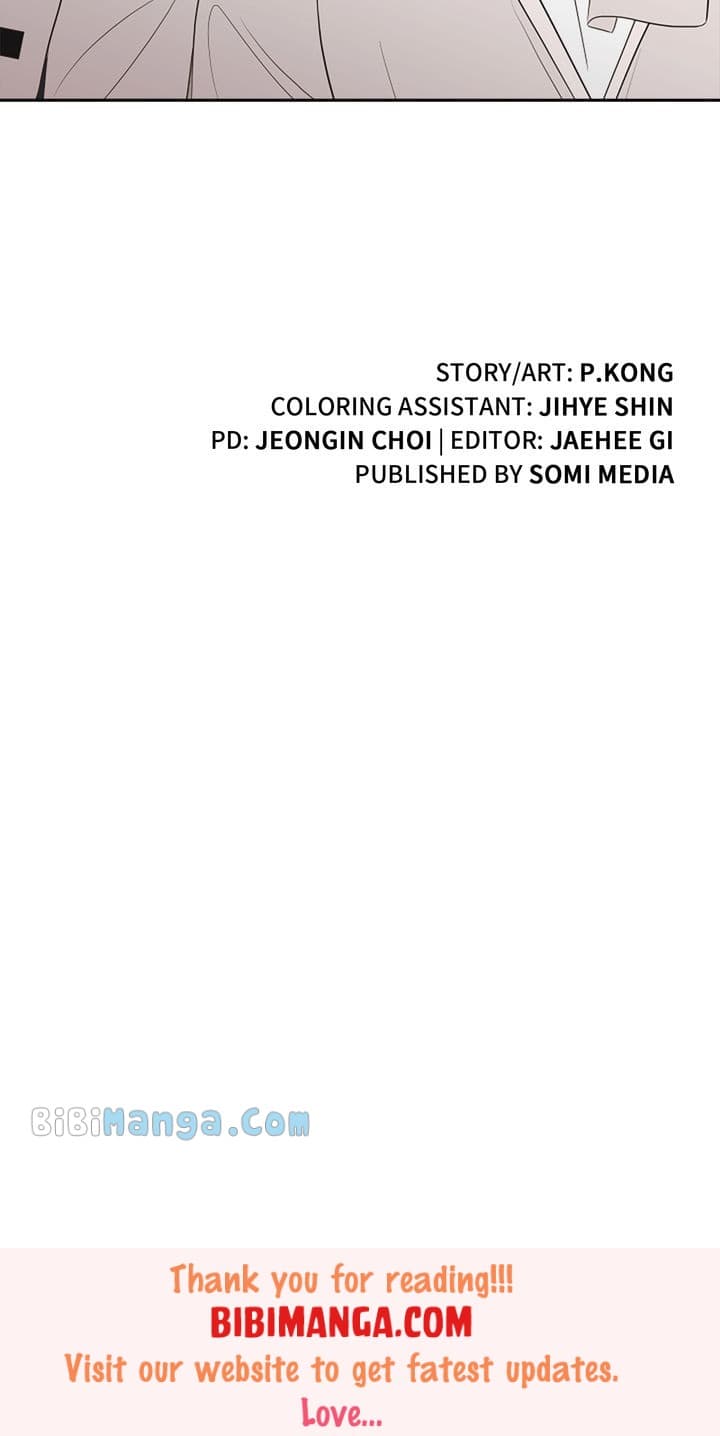 Page https://readmanhwaverse.com/images/check-in-to-my-heart/chapter-94/102.webp