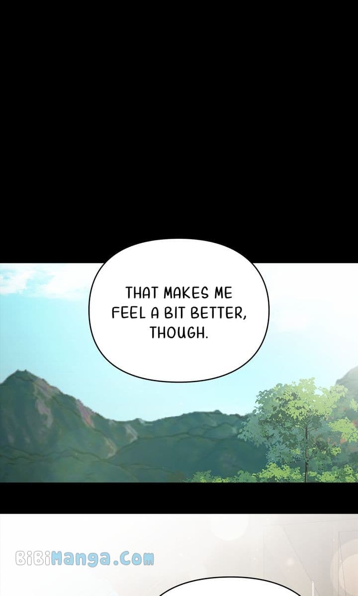 Page https://readmanhwaverse.com/images/check-in-to-my-heart/chapter-94/11.webp