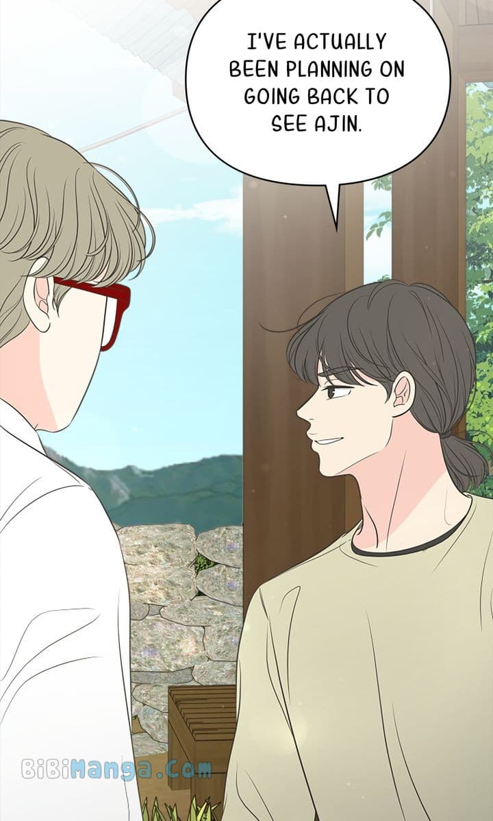 Page https://readmanhwaverse.com/images/check-in-to-my-heart/chapter-94/12.webp