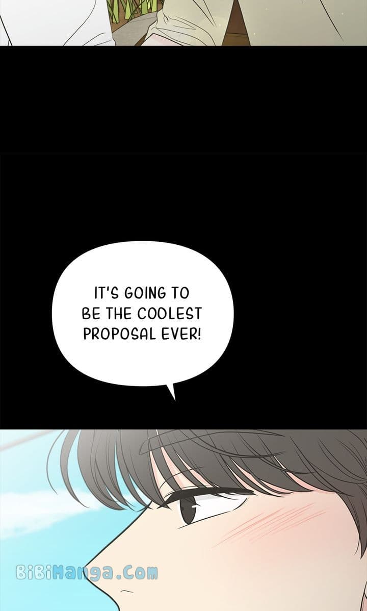 Page https://readmanhwaverse.com/images/check-in-to-my-heart/chapter-94/13.webp