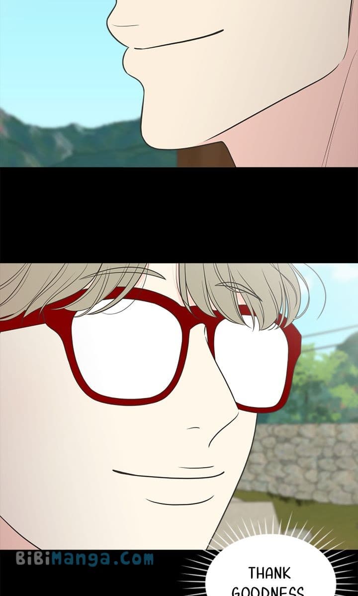 Page https://readmanhwaverse.com/images/check-in-to-my-heart/chapter-94/14.webp