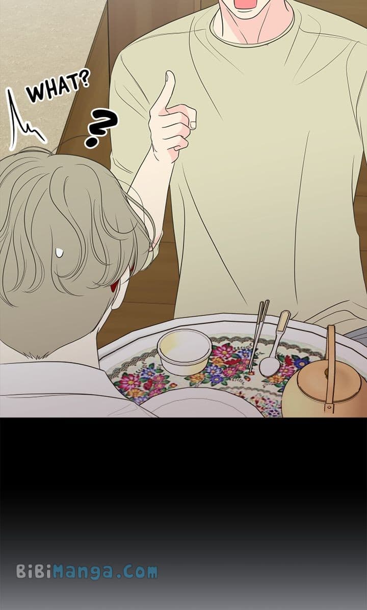 Page https://readmanhwaverse.com/images/check-in-to-my-heart/chapter-94/16.webp