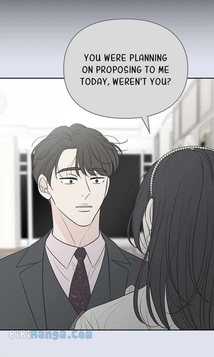 Page https://readmanhwaverse.com/images/check-in-to-my-heart/chapter-94/17.webp