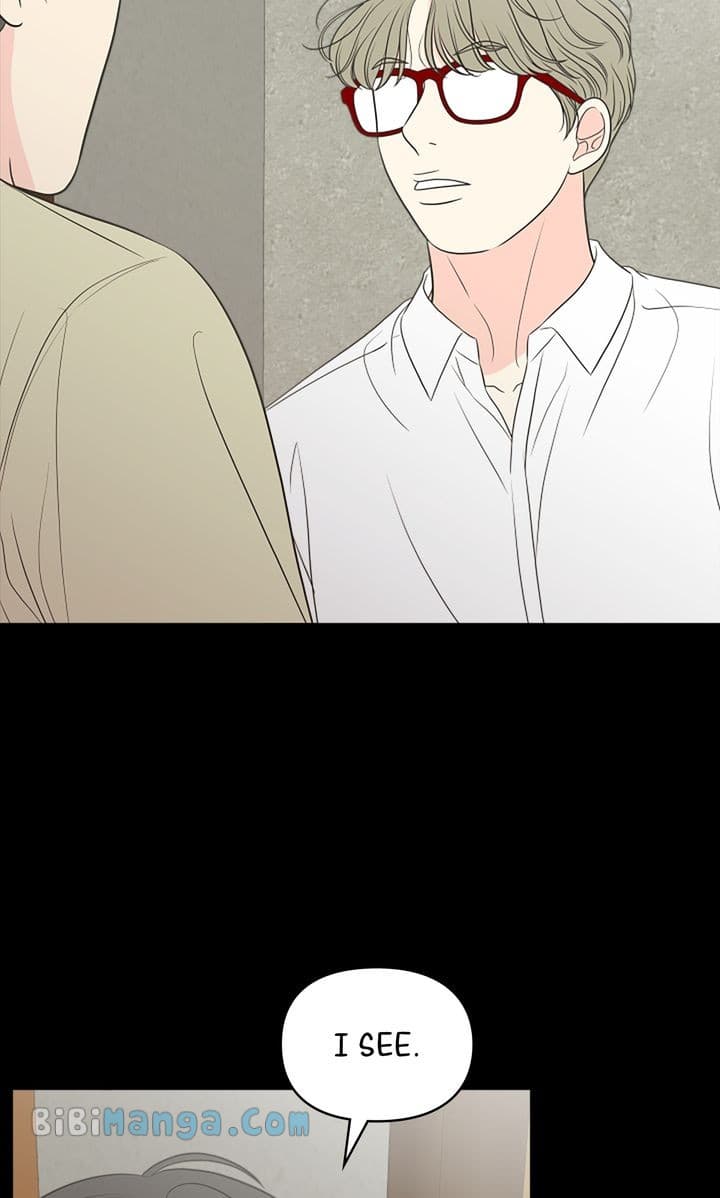 Page https://readmanhwaverse.com/images/check-in-to-my-heart/chapter-94/2.webp