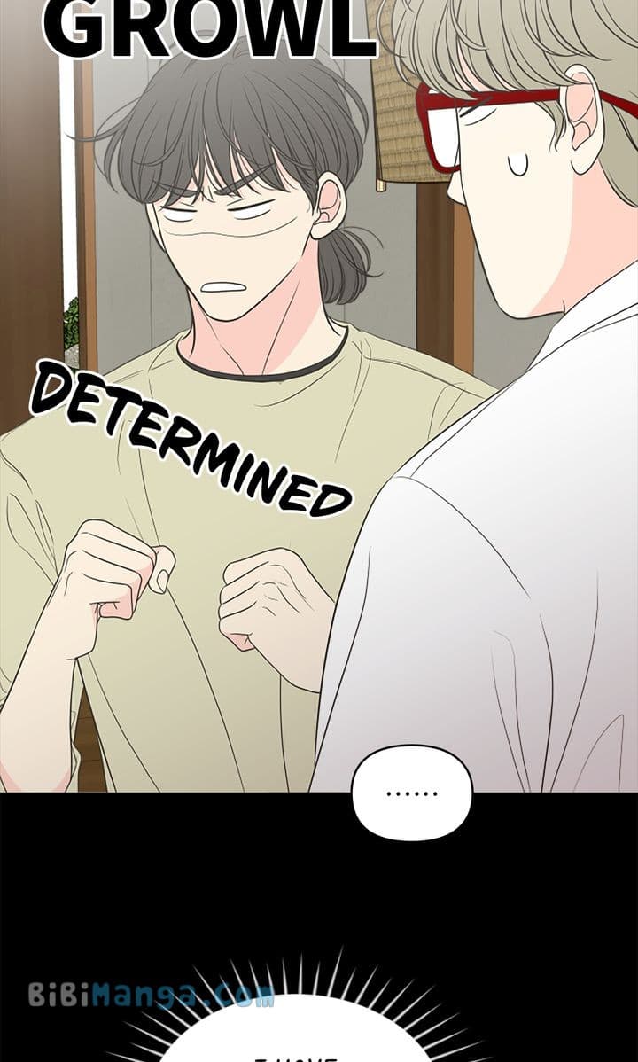 Page https://readmanhwaverse.com/images/check-in-to-my-heart/chapter-94/20.webp