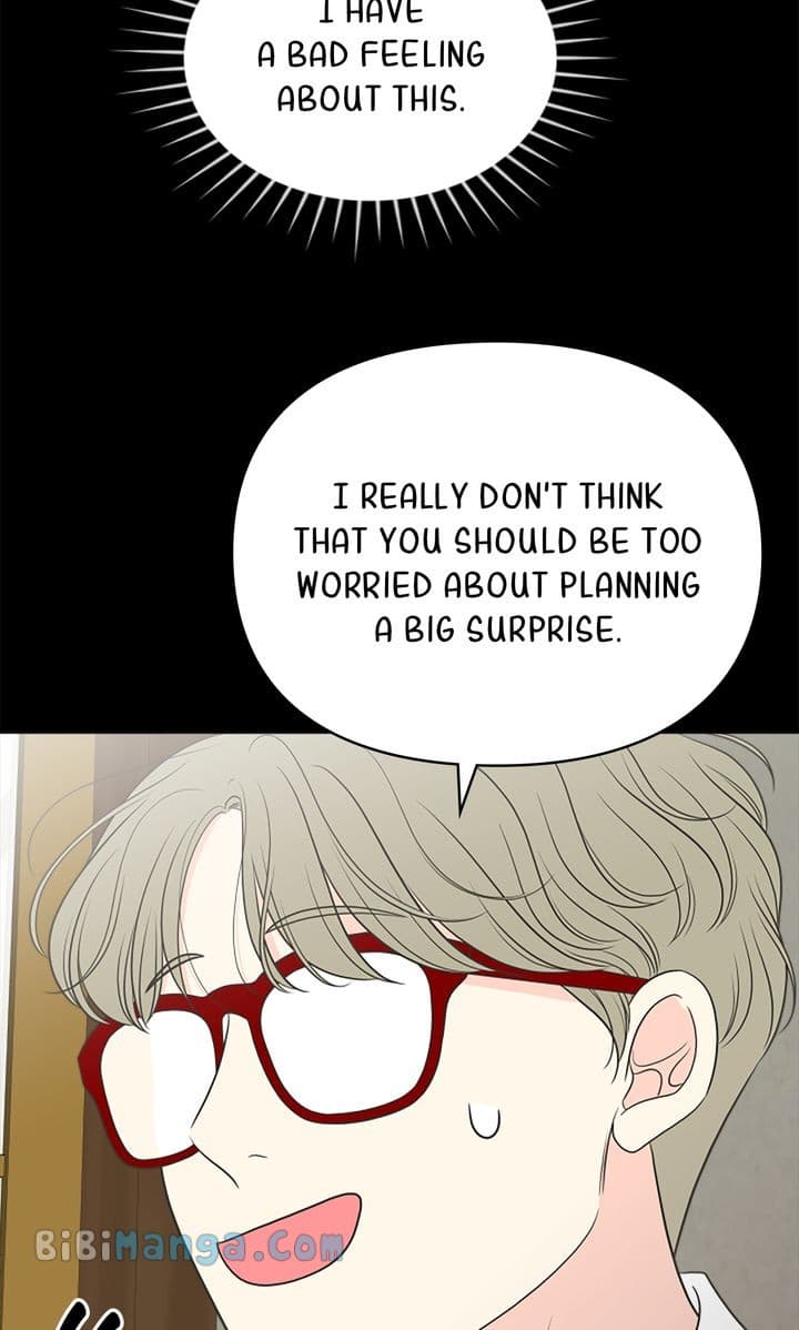 Page https://readmanhwaverse.com/images/check-in-to-my-heart/chapter-94/21.webp
