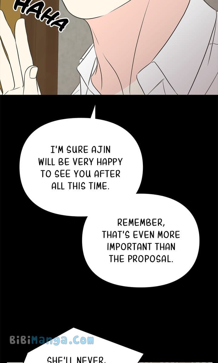 Page https://readmanhwaverse.com/images/check-in-to-my-heart/chapter-94/22.webp