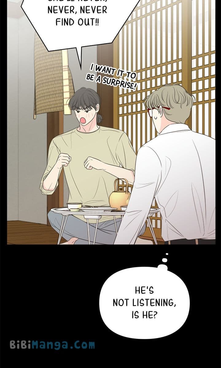 Page https://readmanhwaverse.com/images/check-in-to-my-heart/chapter-94/23.webp