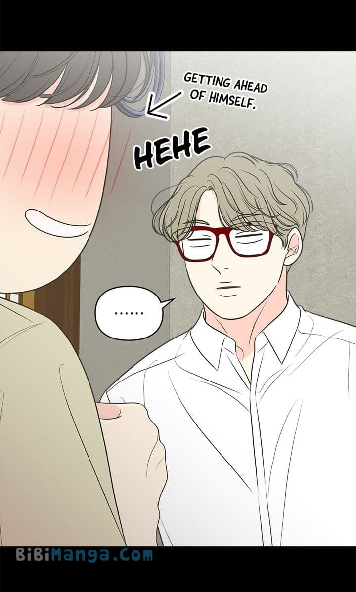 Page https://readmanhwaverse.com/images/check-in-to-my-heart/chapter-94/24.webp