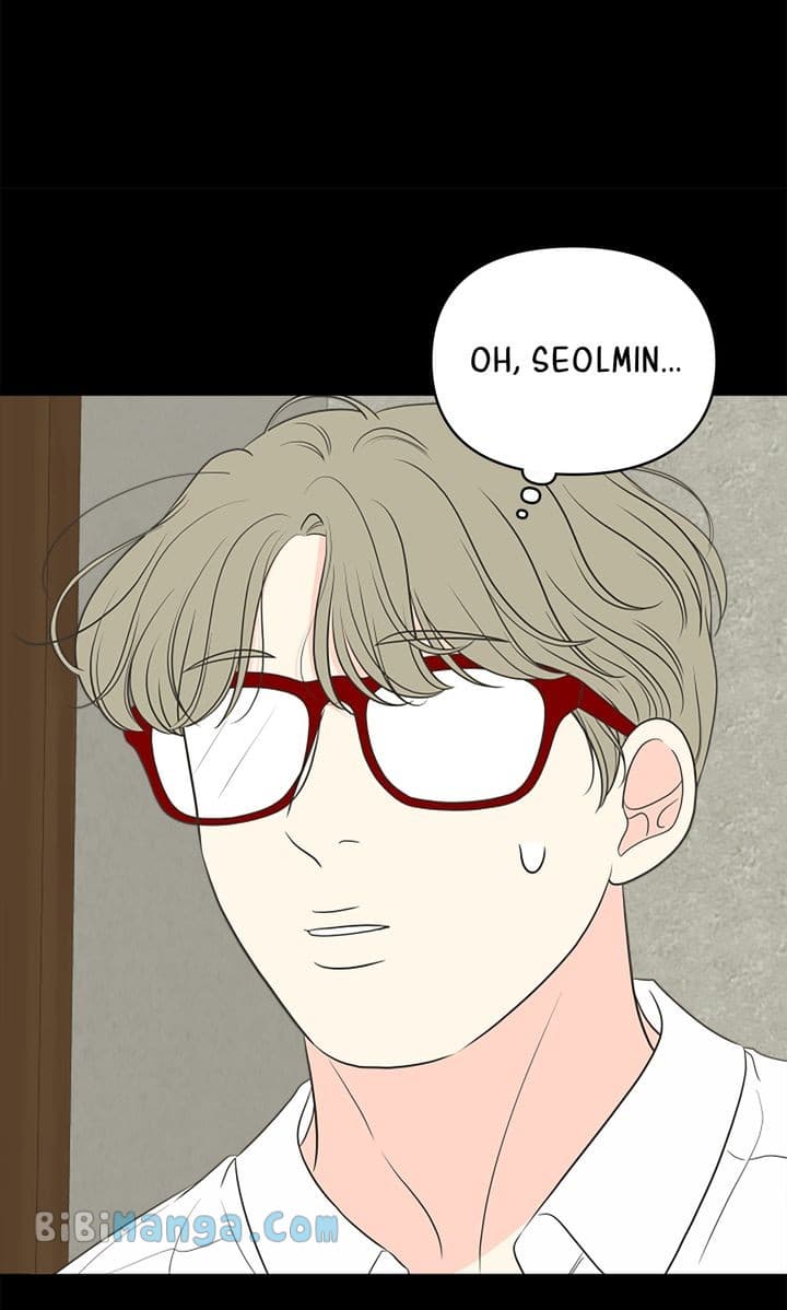 Page https://readmanhwaverse.com/images/check-in-to-my-heart/chapter-94/25.webp