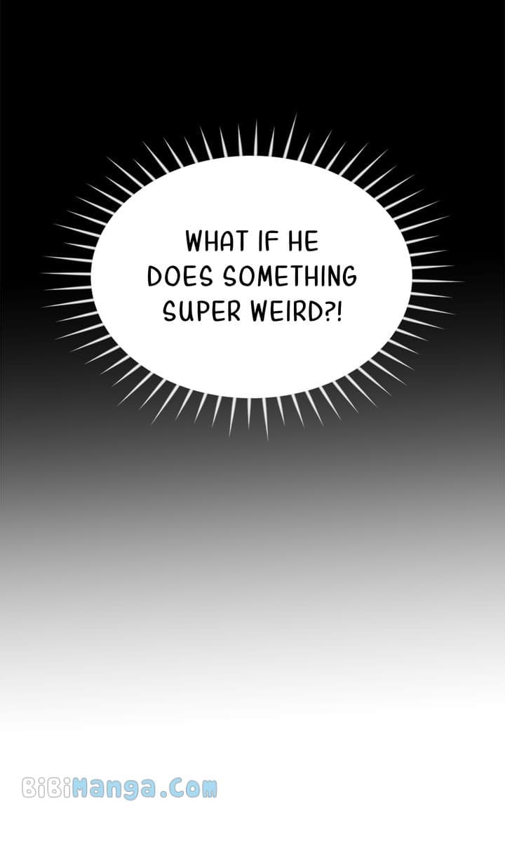 Page https://readmanhwaverse.com/images/check-in-to-my-heart/chapter-94/26.webp