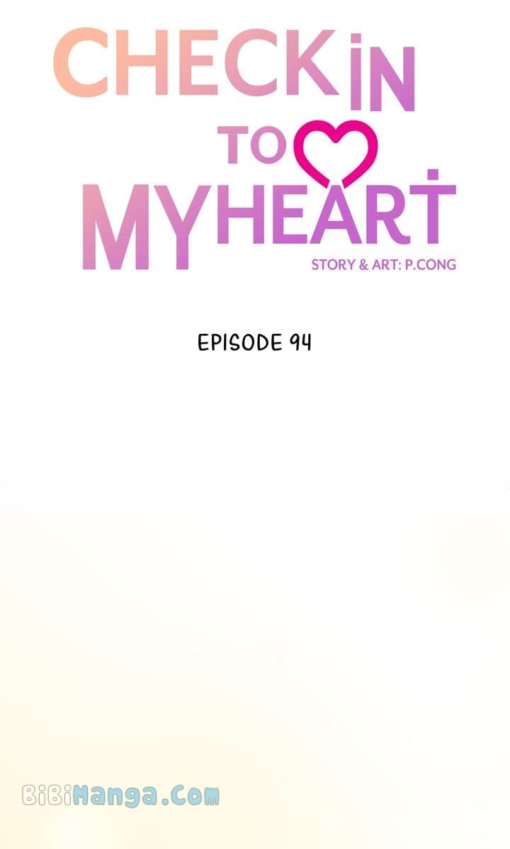 Page https://readmanhwaverse.com/images/check-in-to-my-heart/chapter-94/27.webp