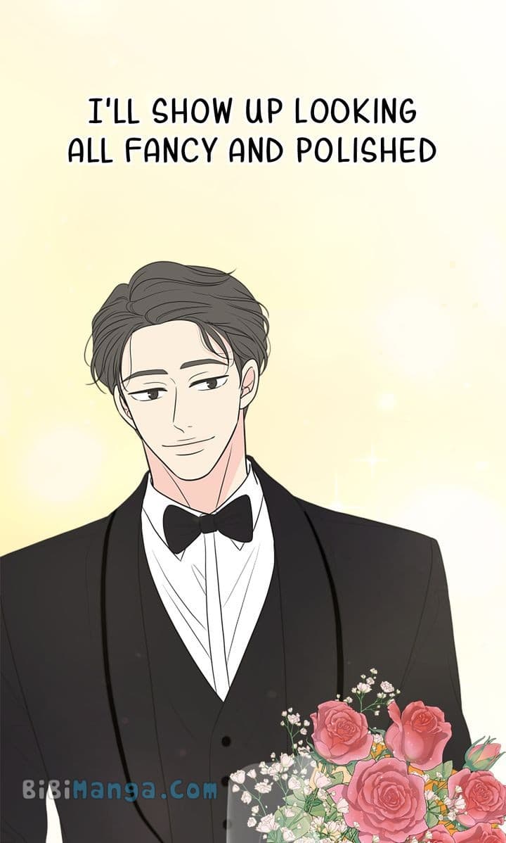 Page https://readmanhwaverse.com/images/check-in-to-my-heart/chapter-94/28.webp