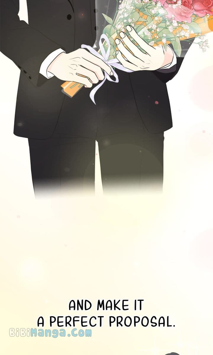 Page https://readmanhwaverse.com/images/check-in-to-my-heart/chapter-94/29.webp