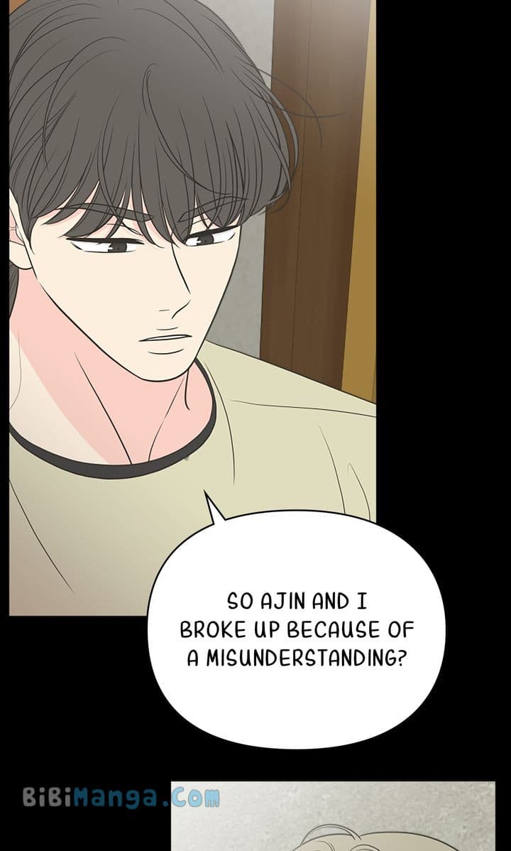 Page https://readmanhwaverse.com/images/check-in-to-my-heart/chapter-94/3.webp