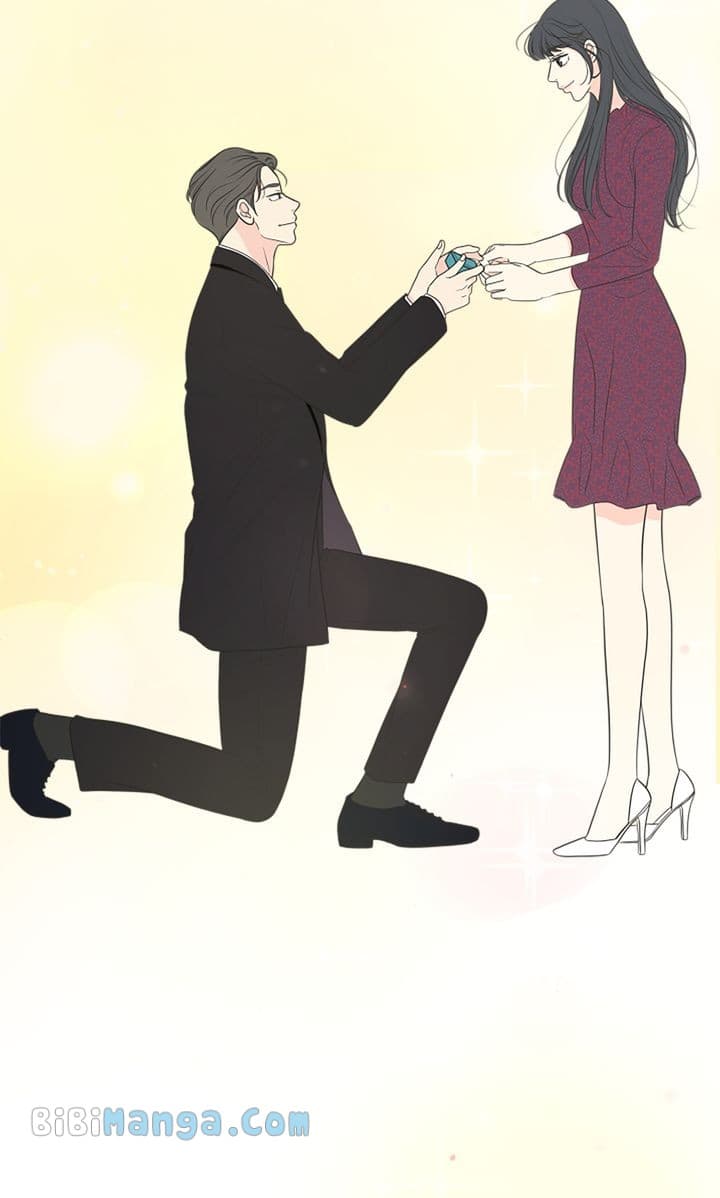Page https://readmanhwaverse.com/images/check-in-to-my-heart/chapter-94/30.webp