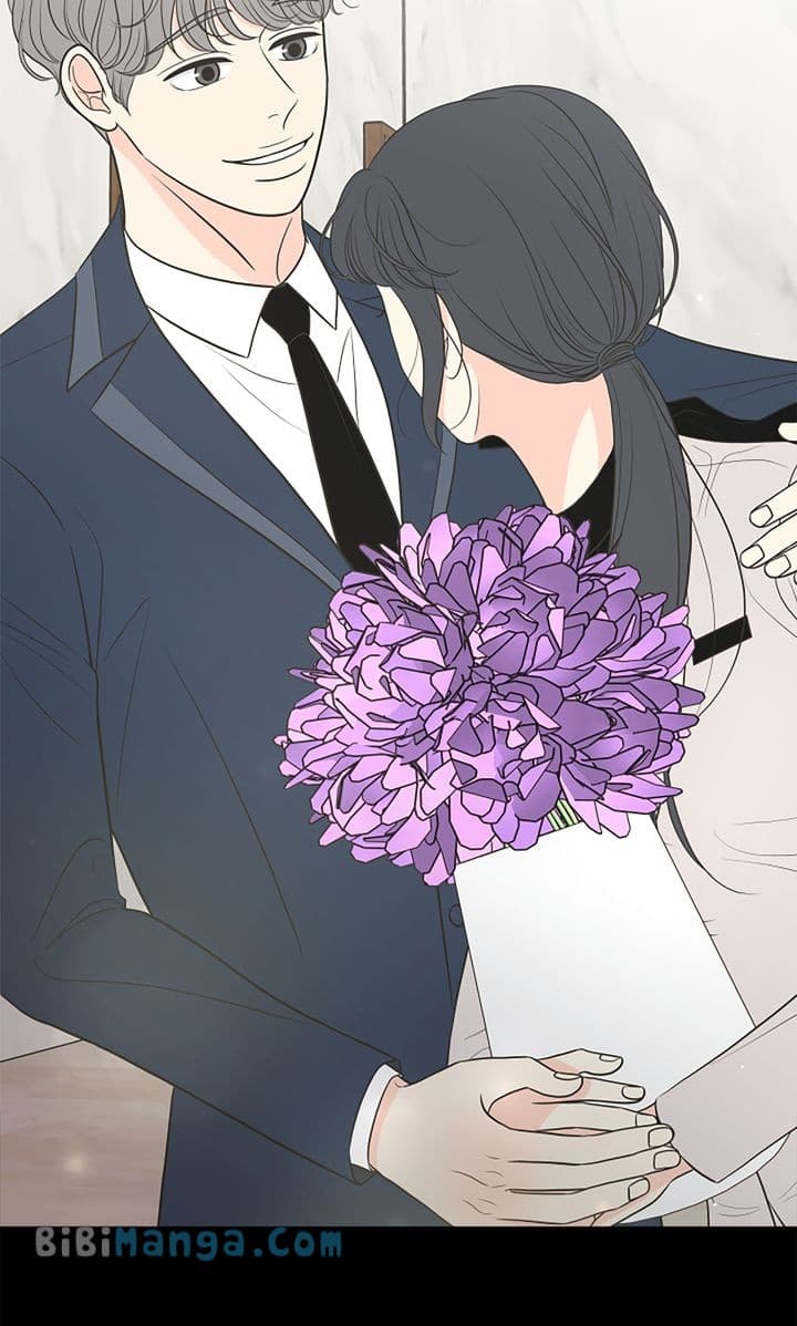 Page https://readmanhwaverse.com/images/check-in-to-my-heart/chapter-94/32.webp