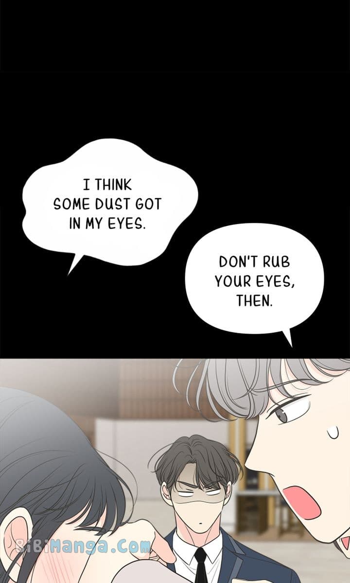 Page https://readmanhwaverse.com/images/check-in-to-my-heart/chapter-94/33.webp
