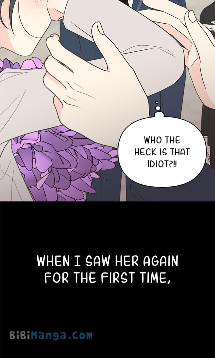 Page https://readmanhwaverse.com/images/check-in-to-my-heart/chapter-94/34.webp