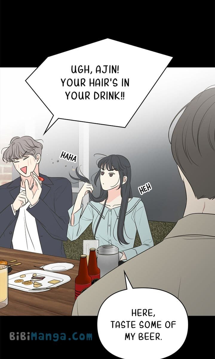 Page https://readmanhwaverse.com/images/check-in-to-my-heart/chapter-94/35.webp