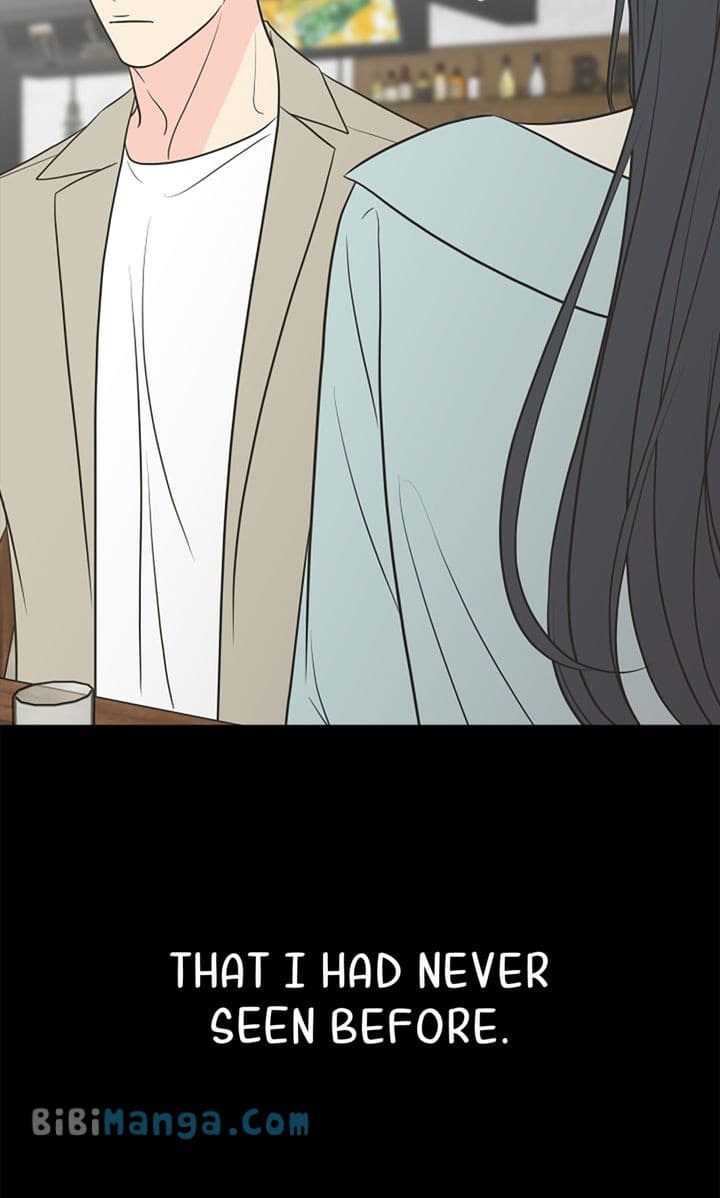 Page https://readmanhwaverse.com/images/check-in-to-my-heart/chapter-94/37.webp