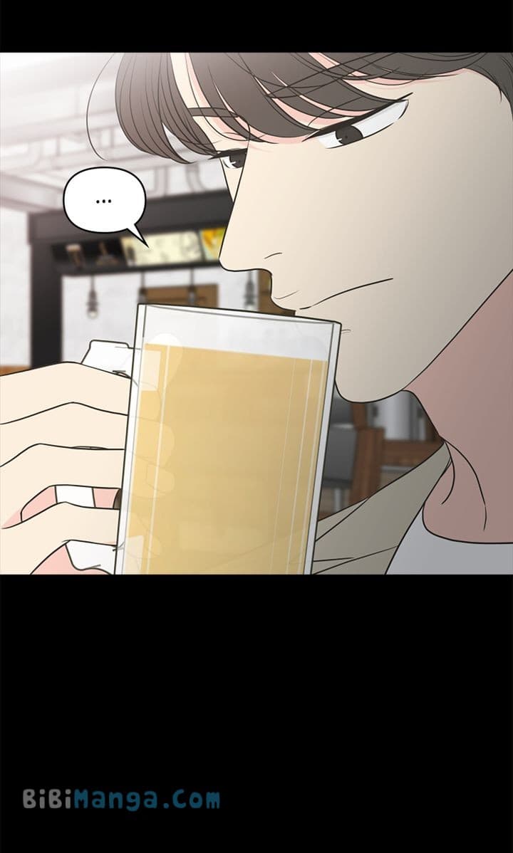 Page https://readmanhwaverse.com/images/check-in-to-my-heart/chapter-94/38.webp