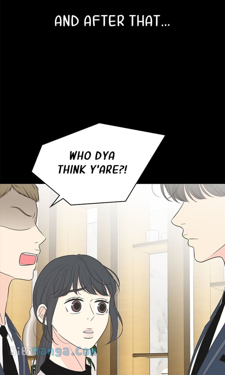 Page https://readmanhwaverse.com/images/check-in-to-my-heart/chapter-94/39.webp