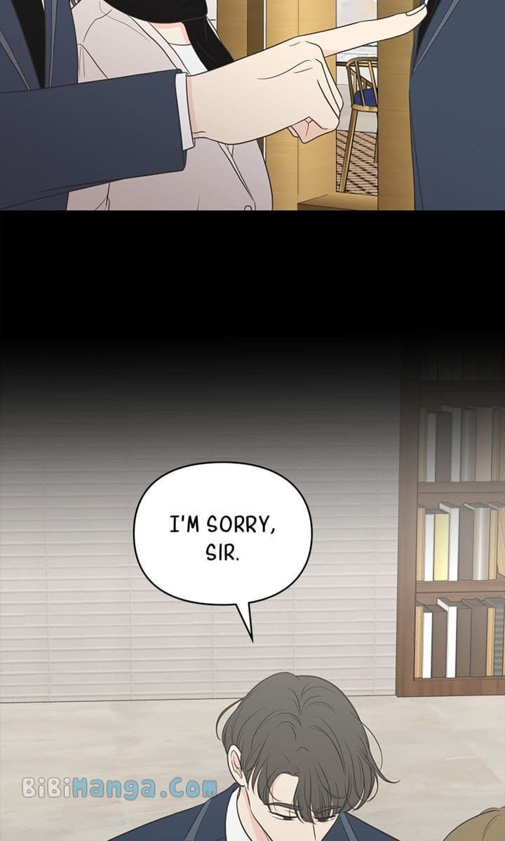 Page https://readmanhwaverse.com/images/check-in-to-my-heart/chapter-94/40.webp