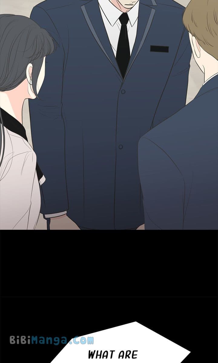 Page https://readmanhwaverse.com/images/check-in-to-my-heart/chapter-94/41.webp