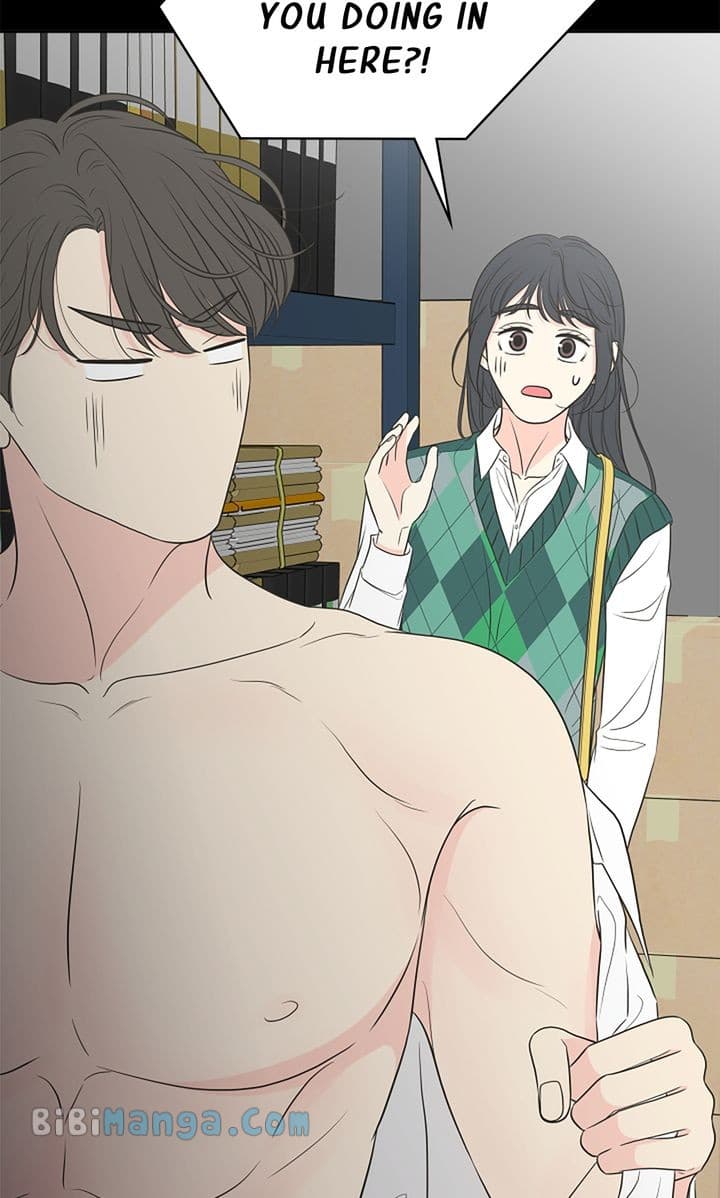 Page https://readmanhwaverse.com/images/check-in-to-my-heart/chapter-94/42.webp
