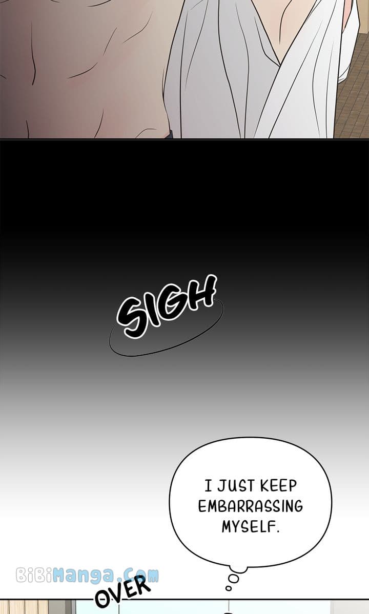 Page https://readmanhwaverse.com/images/check-in-to-my-heart/chapter-94/43.webp